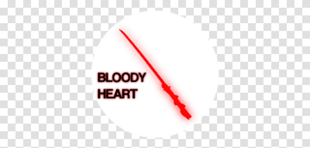 Bloody Heart 60 Off Roblox Roblox Ninja Simulator Bloody Heart, Tennis Ball, Sport, Sports, Balloon Transparent Png