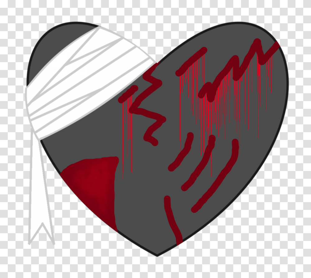 Bloody Heart Assets, Ball, Plectrum, Grain, Vegetable Transparent Png