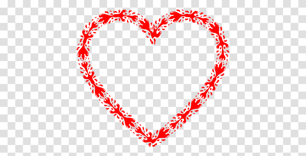 Bloody Heart, Bracelet, Jewelry, Accessories, Accessory Transparent Png