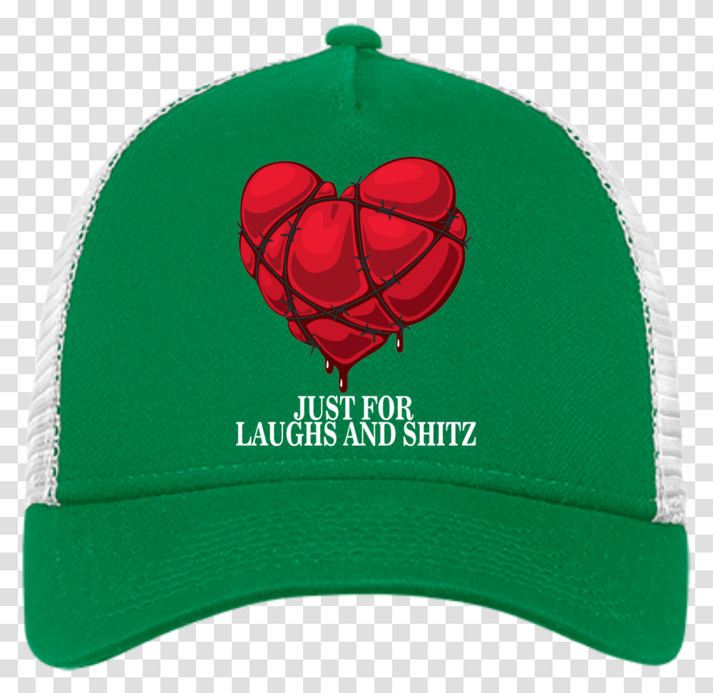 Bloody Heart, Apparel, Baseball Cap, Hat Transparent Png