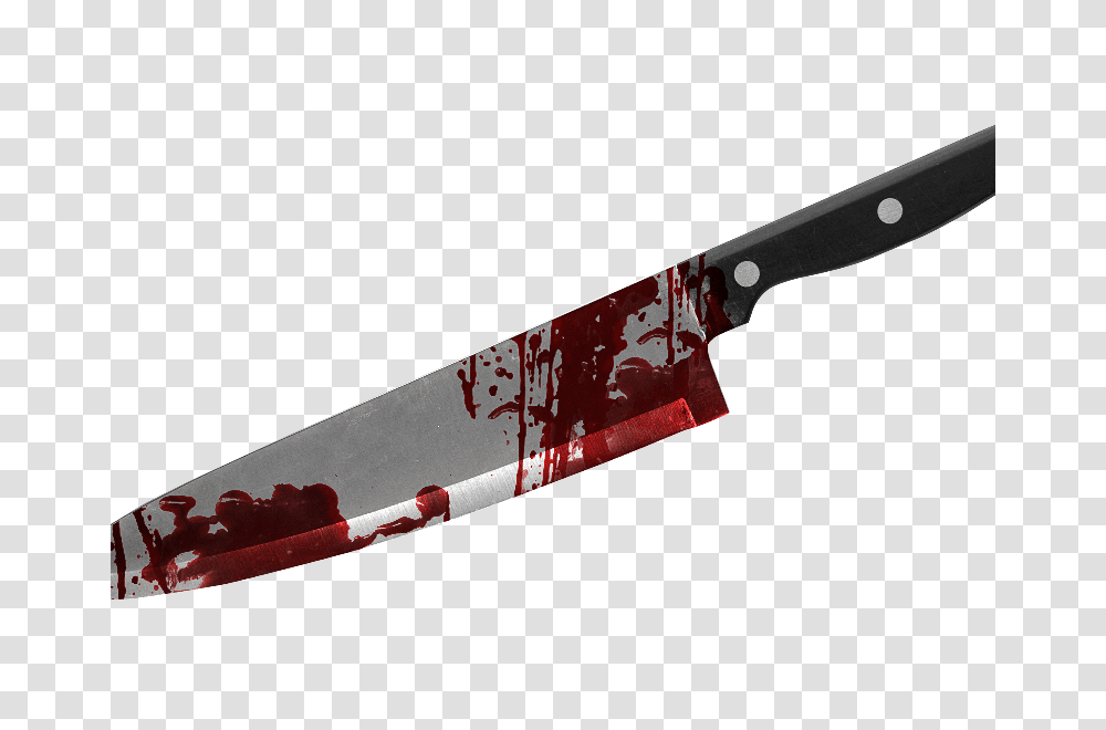 Bloody Knife Free, Weapon, Weaponry, Blade, Letter Opener Transparent Png