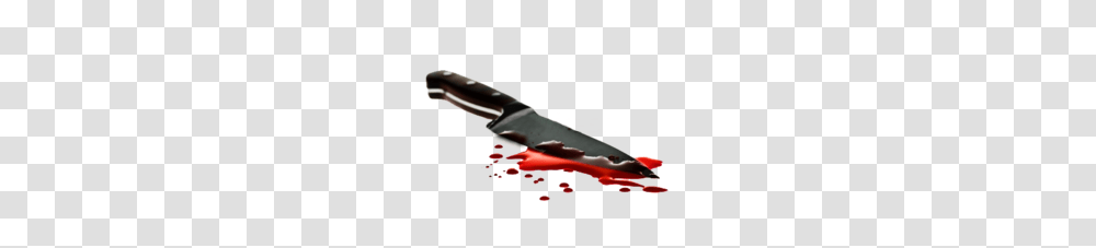 Bloody Knife, Weapon, Weaponry, Blade Transparent Png