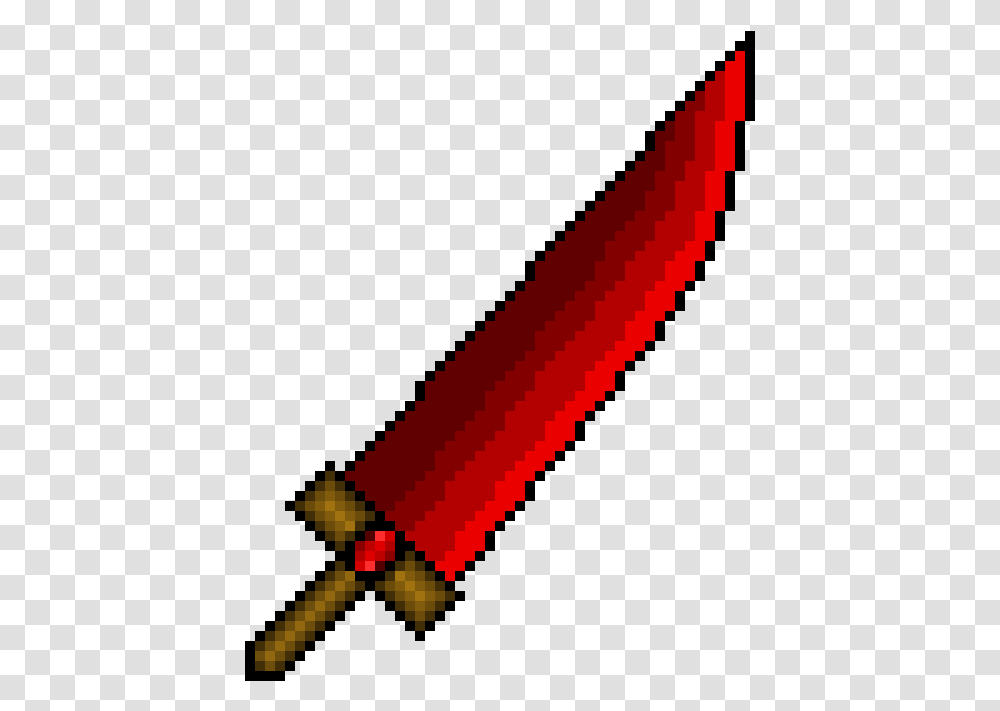 Bloody Knives Clip Art Transparent Png