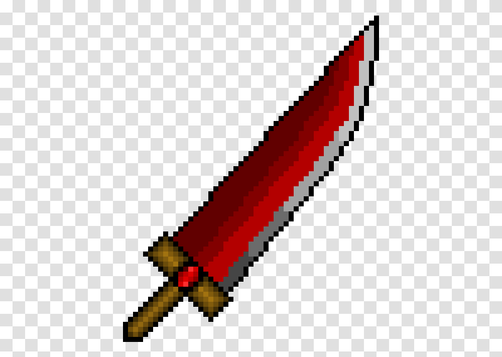 Bloody Knives, Outdoors, Label, Weapon Transparent Png