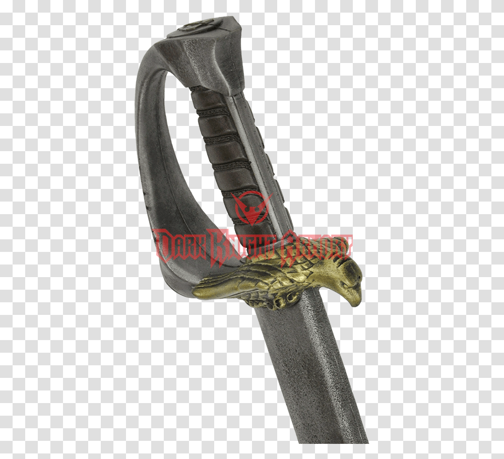 Bloody Machete, Blade, Weapon, Weaponry, Sword Transparent Png
