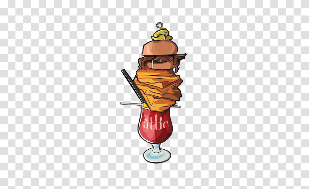 Bloody Mary Archives, Lamp, Beverage, Juice Transparent Png