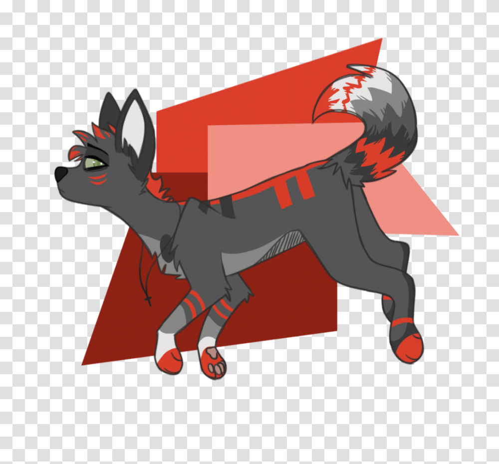 Bloody Mary Bloody Mary, Mammal, Animal, Horse, Deer Transparent Png