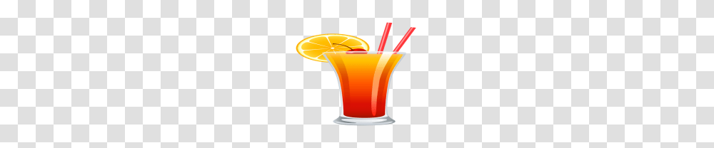 Bloody Mary Cocktail Clipart, Alcohol, Beverage, Drink, Juice Transparent Png