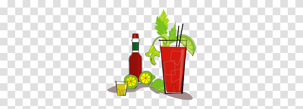 Bloody Mary Cocktail Clipart Free Clipart, Alcohol, Beverage, Juice, Dynamite Transparent Png
