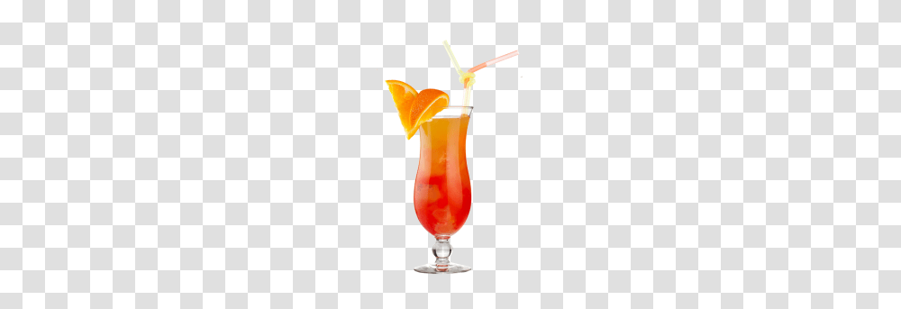 Bloody Mary Cocktail Image, Alcohol, Beverage, Drink, Lamp Transparent Png