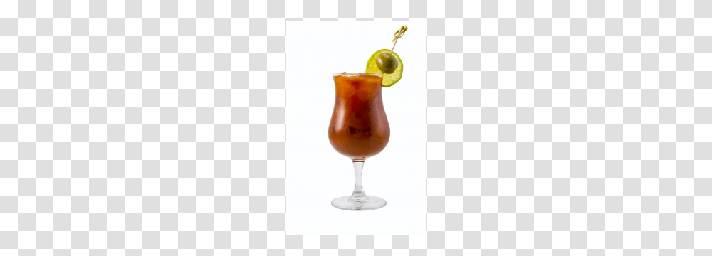 Bloody Mary Recipes, Cocktail, Alcohol, Beverage, Juice Transparent Png