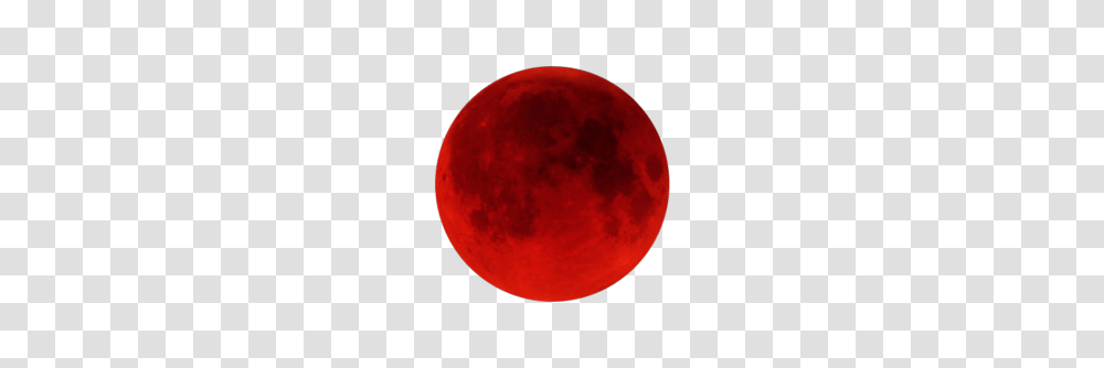 Bloody Moon Diversos, Outer Space, Night, Astronomy, Outdoors Transparent Png