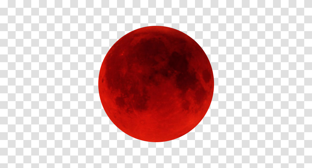 Bloody Moon, Outer Space, Night, Astronomy, Outdoors Transparent Png