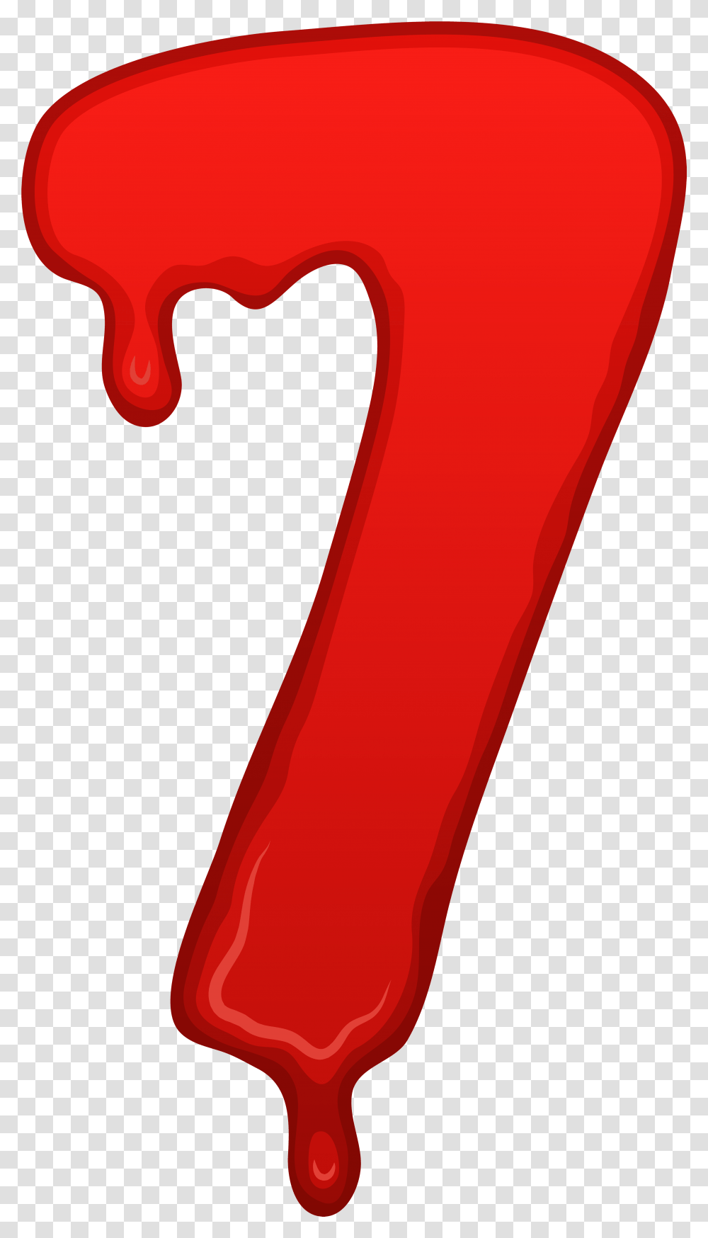 Bloody Numbers Download, Tool, Axe, Wrench Transparent Png