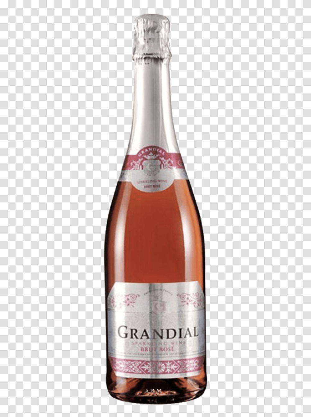 Bloody Rose Champagne, Ketchup, Food, Beer, Alcohol Transparent Png