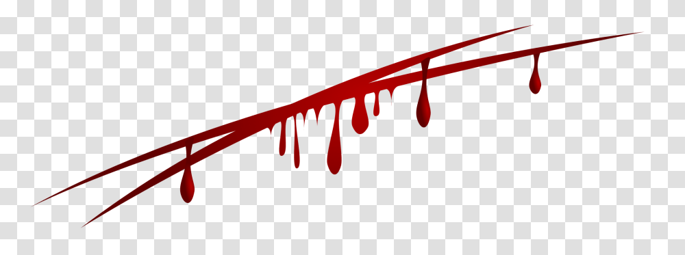 Bloody Scars, Airplane, Aircraft, Vehicle, Transportation Transparent Png