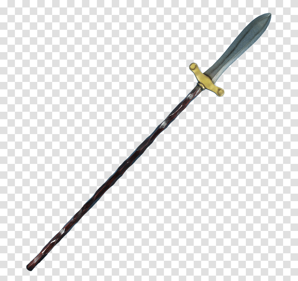 Bloody Sword Tools For Installing Ceiling Tile, Weapon, Weaponry, Blade, Bow Transparent Png
