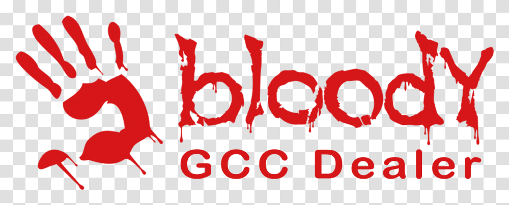 Bloody X Bloody Gcc 4946208 Vippng Dot, Text, Alphabet, Number, Symbol Transparent Png
