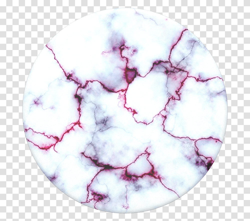 Bloody X, Sphere, Marble Transparent Png