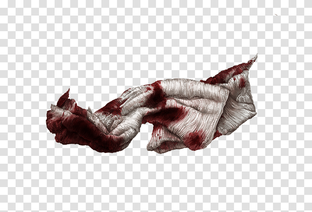 Bloodybandage Bloody Bandages, Finger, Hand, Dance Pose, Leisure Activities Transparent Png