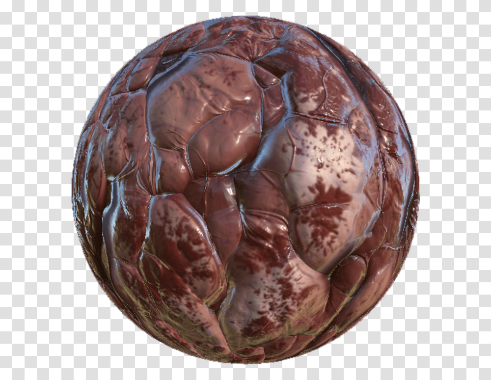 Bloodyvisceral Sujuk, Sphere, Ornament, Pattern, Painting Transparent Png