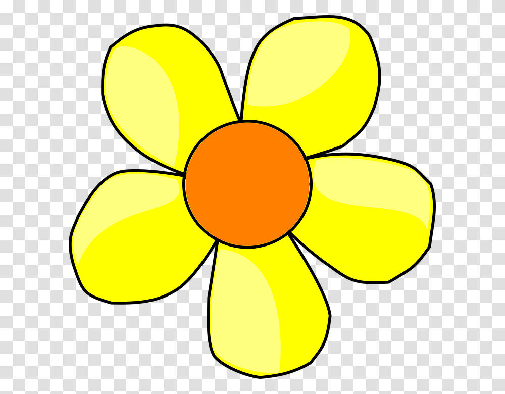 Bloom Daisy Clipart Explore Pictures, Lamp, Gold, Ball Transparent Png