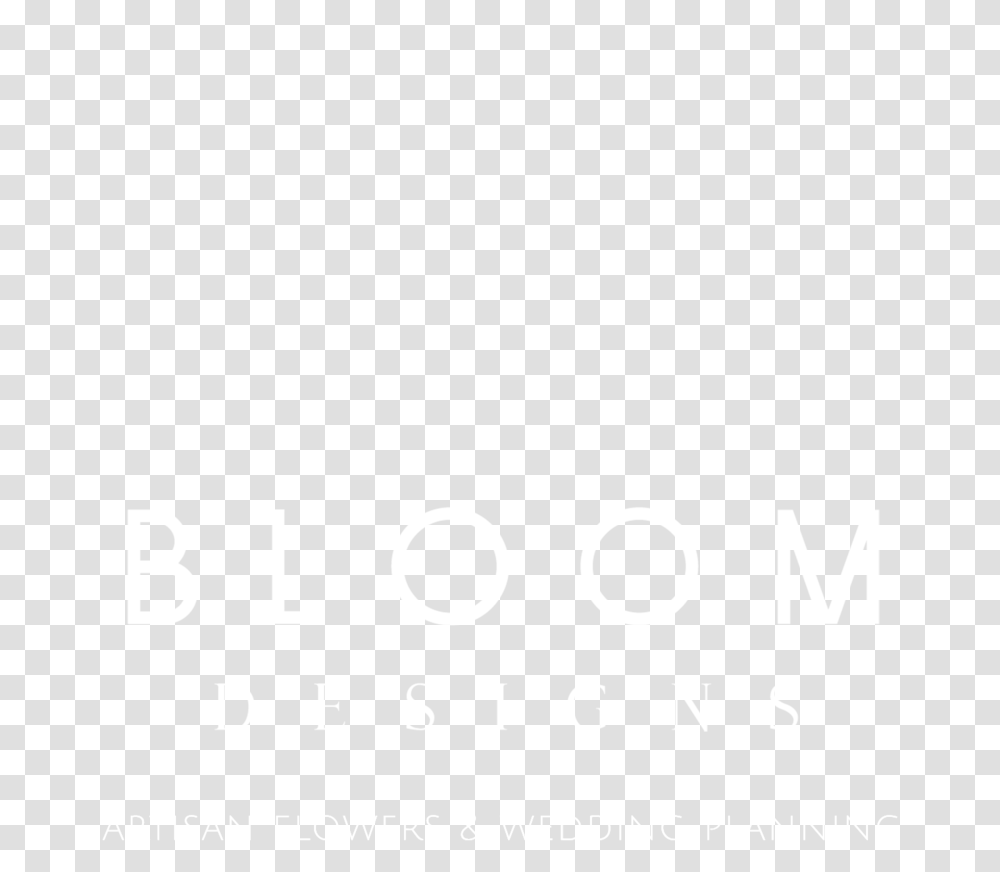 Bloom Designs Kate Wedding Flowers And Planning Brainerd, Alphabet, Number Transparent Png