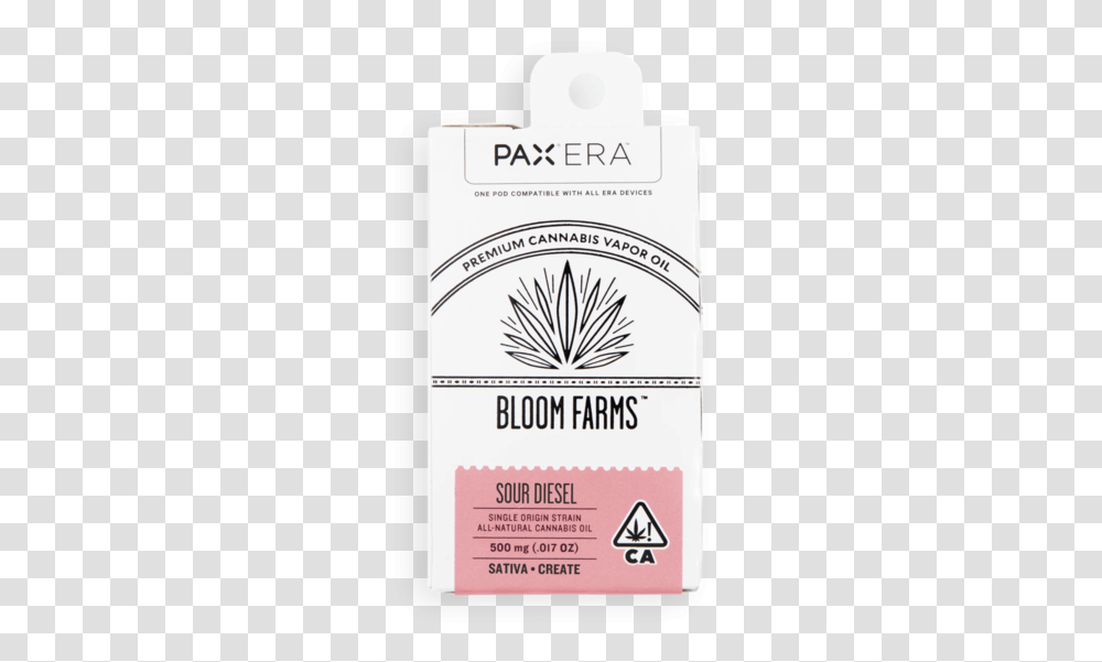 Bloom Farms, Poster, Advertisement, Flyer Transparent Png