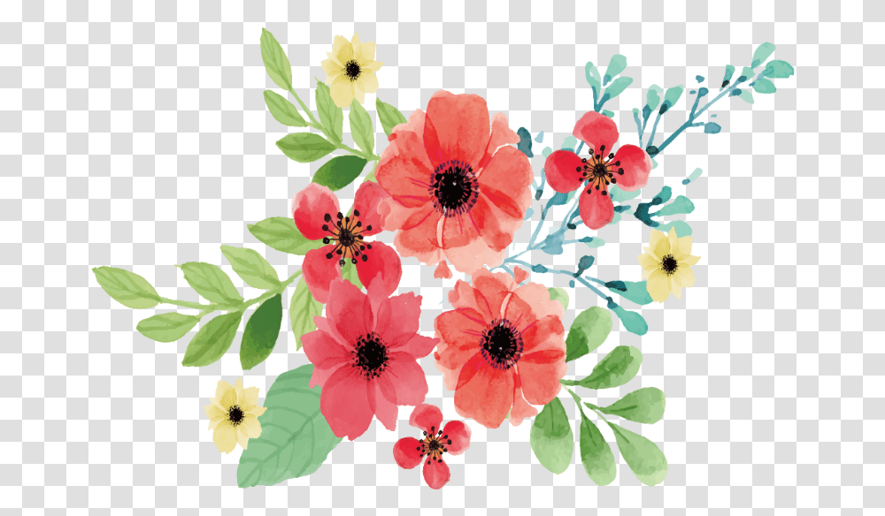 Bloom Rose Frame Flower Border Flowers White Bouquet Flower, Plant, Blossom, Floral Design, Pattern Transparent Png