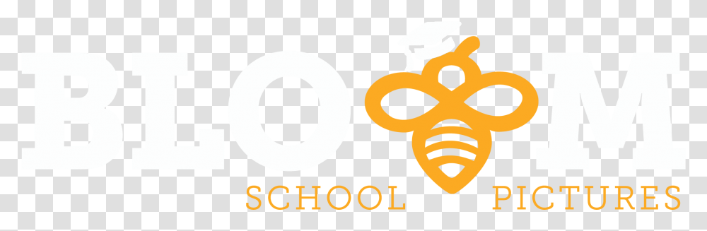 Bloom School Pictures Emblem, Number, Alphabet Transparent Png