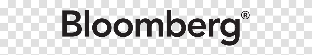 Bloomberg Bloomberg L.p., Word, Logo Transparent Png