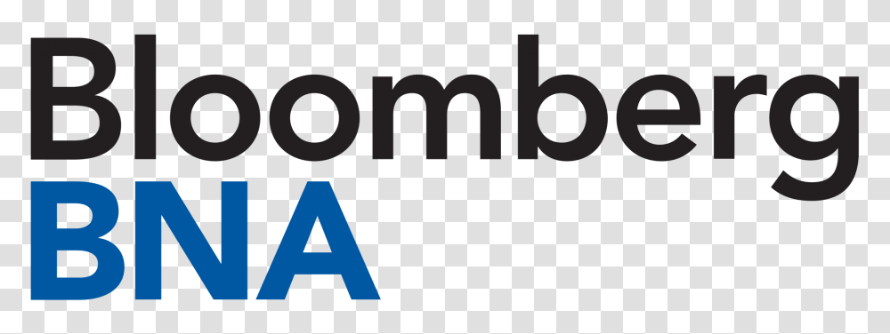 Bloomberg Bna, Word, Alphabet, Label Transparent Png