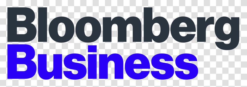 Bloomberg Business Logo, Number, Alphabet Transparent Png