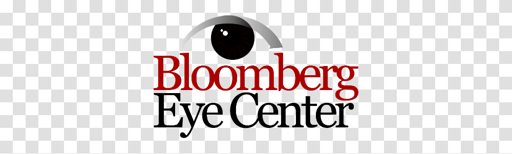 Bloomberg Eye Center Better Business Profile, Logo, Alphabet Transparent Png