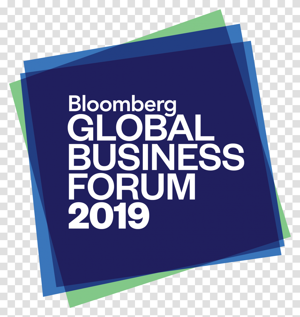 Bloomberg Global Business Forum 2018, Advertisement, Flyer, Poster, Paper Transparent Png