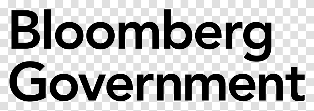 Bloomberg Government Is Hiring We're Expanding Our National Centre Circus Arts, Gray, World Of Warcraft Transparent Png