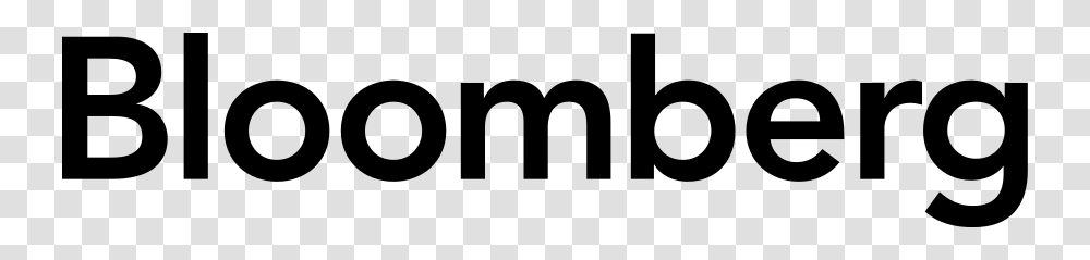 Bloomberg L P Logo, Gray, World Of Warcraft Transparent Png