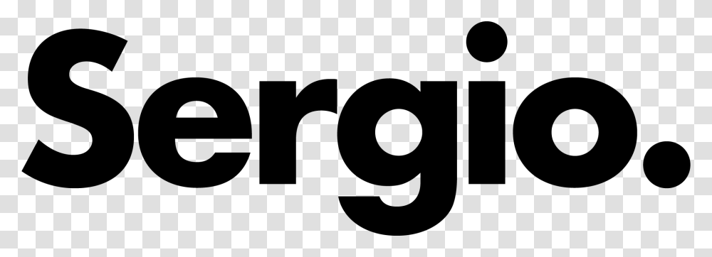 Bloomberg Logo Download Sergio Logo, Gray, World Of Warcraft Transparent Png