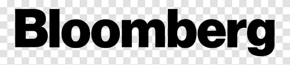 Bloomberg Logo Resized, Gray, World Of Warcraft Transparent Png