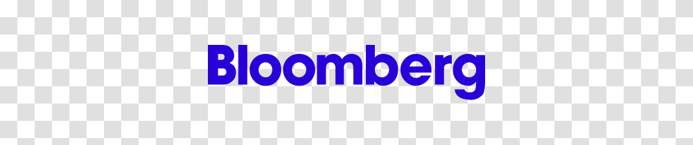 Bloomberg, Logo, Trademark, Word Transparent Png