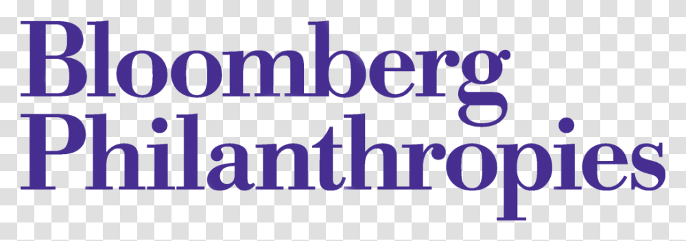 Bloomberg Logo, Alphabet, Word Transparent Png