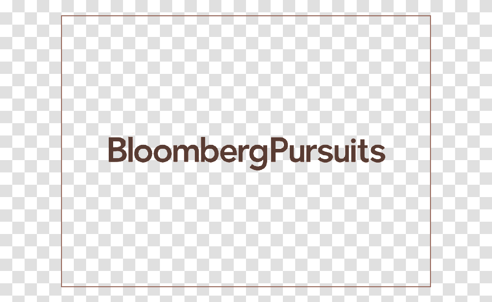 Bloomberg Logo, Face, Trademark Transparent Png