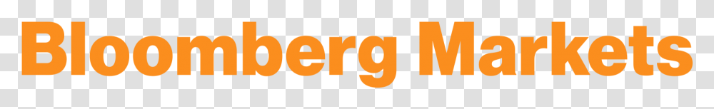 Bloomberg Markets Logo Graphics, Number, Alphabet Transparent Png
