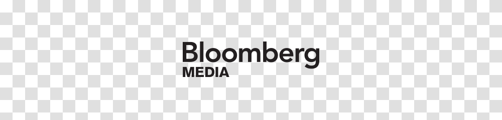 Bloomberg Media Ceos Steps For Publishers To Survive, Logo, Trademark Transparent Png