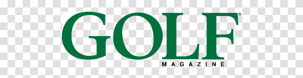 Bloomberg Time Inc Exploring Sale Of Golf Magazine Geoff, Logo, Trademark Transparent Png