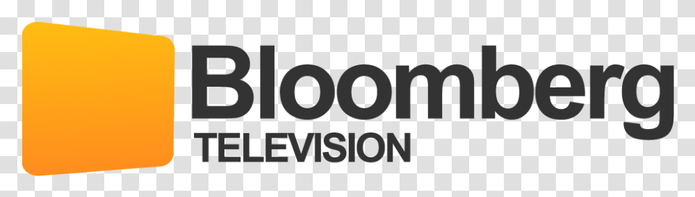Bloomberg Tv Logo, Alphabet, Word, Number Transparent Png