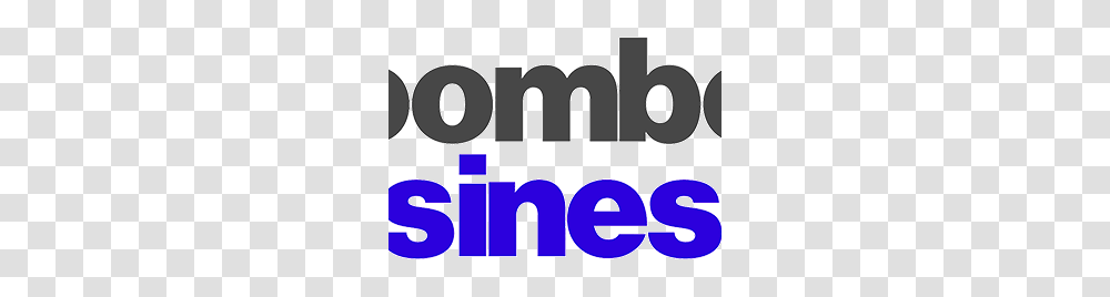 Bloomberg, Word, Label, Alphabet Transparent Png