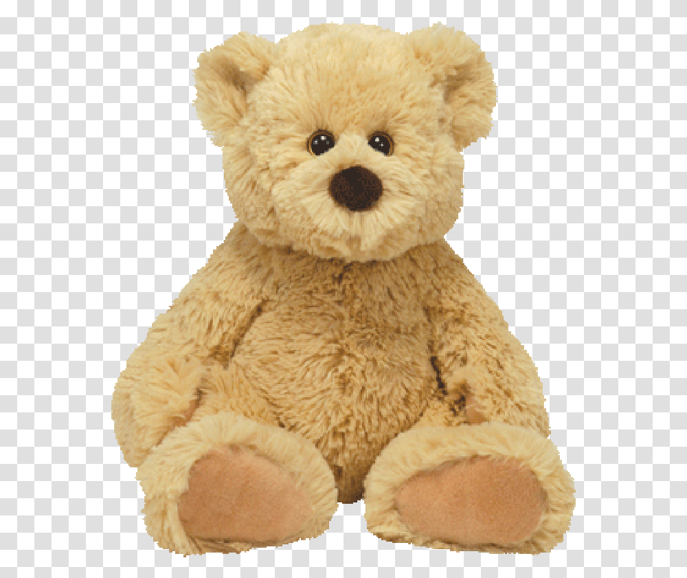 Blooming Flowers Elk Grove Village Small Teddy Bear, Toy, Plush, Cushion, Pillow Transparent Png