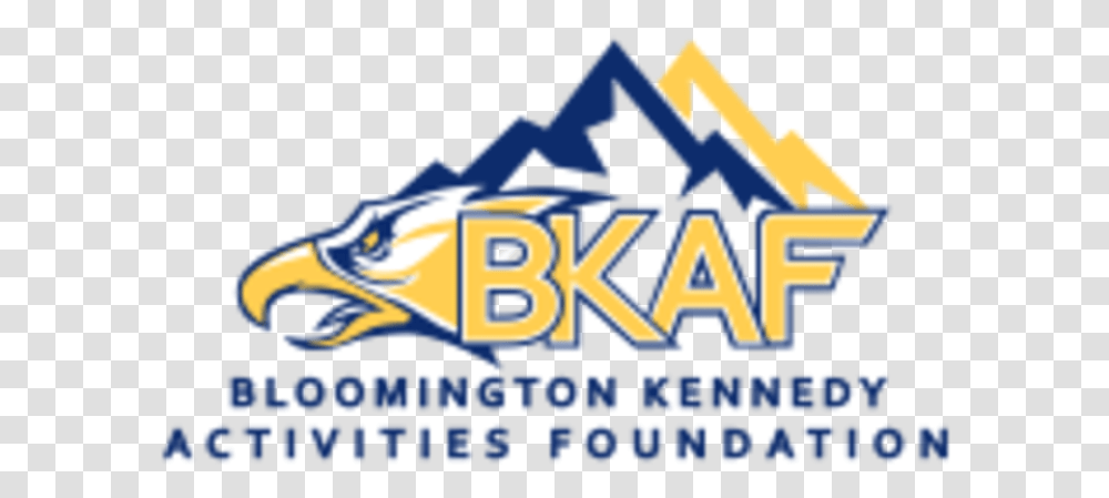 Bloomington Kennedy Activities Foundation 5k Prosper High School, Word, Bazaar, Market Transparent Png