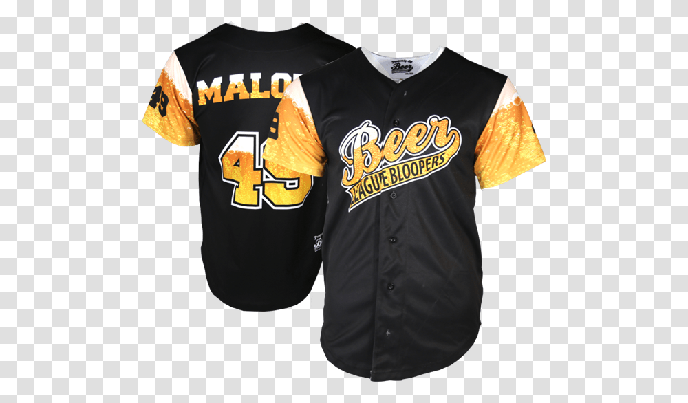 Bloopers Download Baseball Uniform, Apparel, Shirt, Sleeve Transparent Png